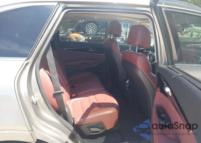 5XYPKDA56HG242677: 42244093