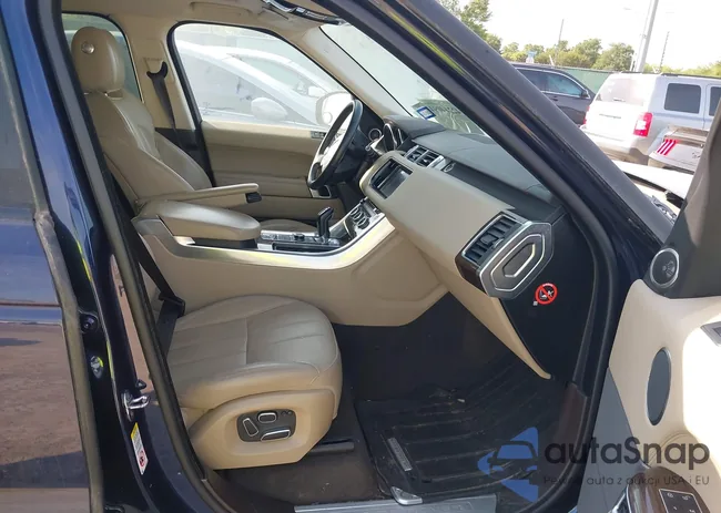 SALWR2VF3FA534940: 42244094