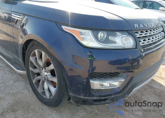 SALWR2VF3FA534940: 42244094