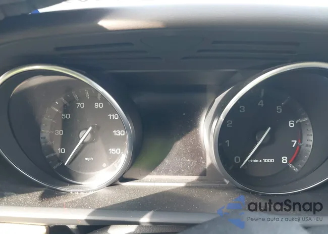 SALWR2VF3FA534940: 42244094