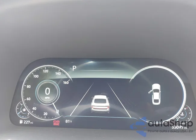 5NPEF4JA8MH125663: 42244096