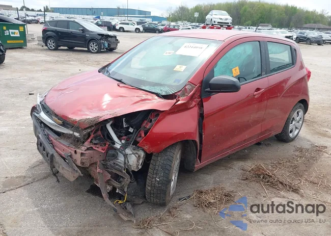 KL8CA6SA8NC032504: 42244098