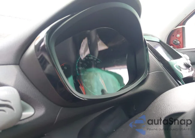 KL8CA6SA8NC032504: 42244098