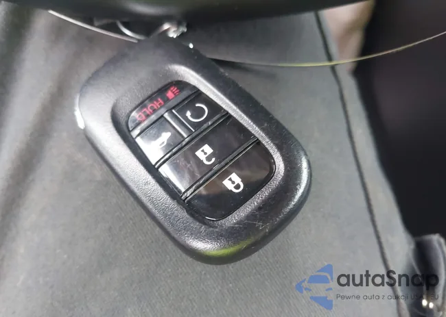 2HGFE2F57RH557637: 42244108