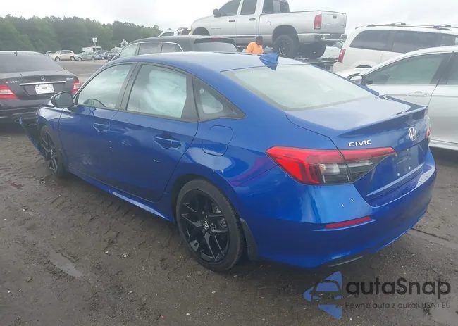 2HGFE2F57RH557637: 42244108