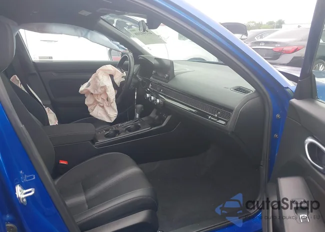 2HGFE2F57RH557637: 42244108