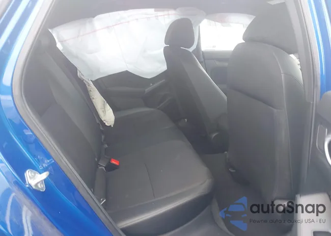 2HGFE2F57RH557637: 42244108