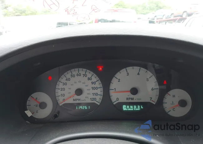 2D4GP44L07R121507: 42244110