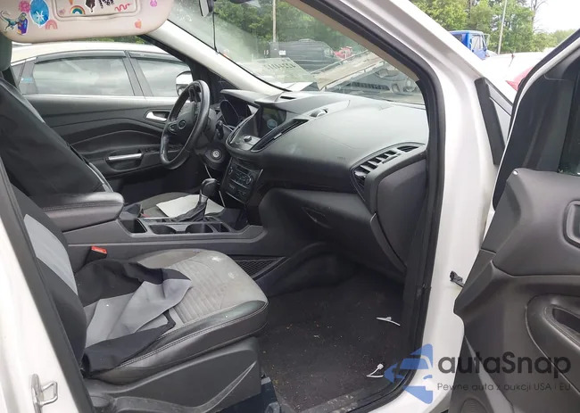 1FMCU9G97HUB96870: 42244112