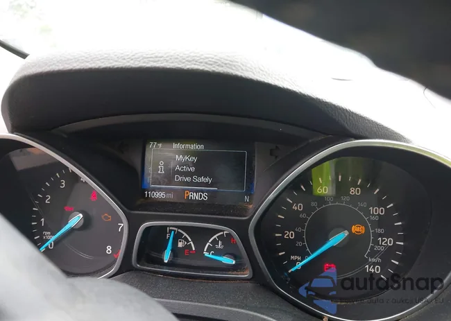 1FMCU9G97HUB96870: 42244112