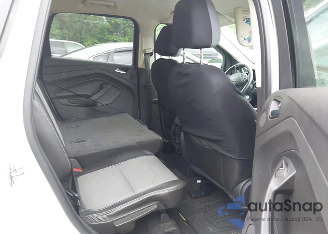 1FMCU9G97HUB96870: 42244112