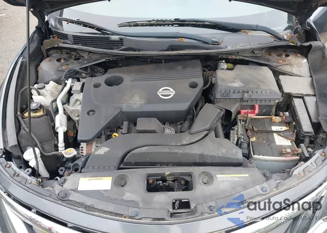 1N4AL3AP2DN544880: 42244115