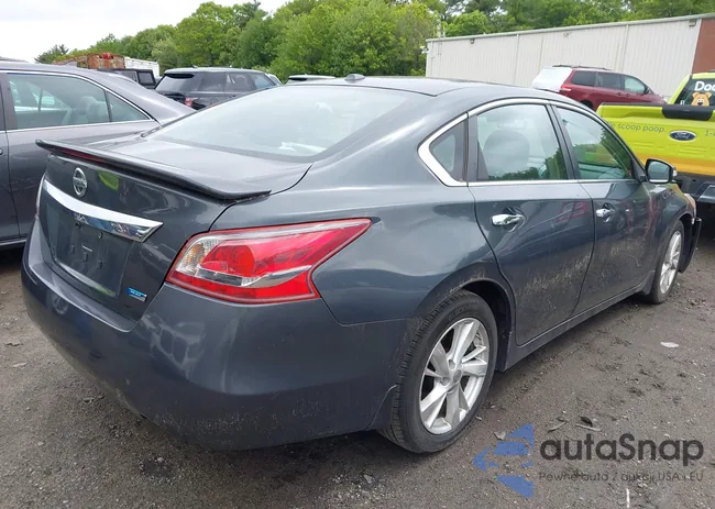 1N4AL3AP2DN544880: 42244115