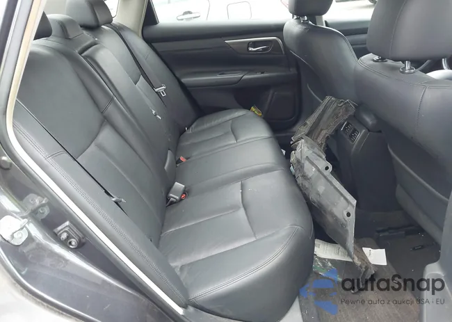 1N4AL3AP2DN544880: 42244115