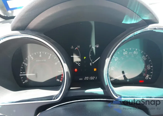 5TDZK3EH7BS046362: 42244119