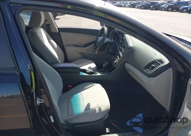 5XXGM4A76CG062494: 42244121