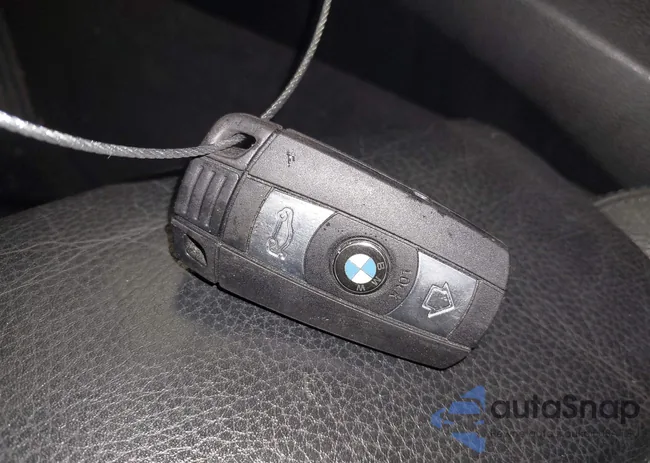 WBAWL73597PX46284: 42244128