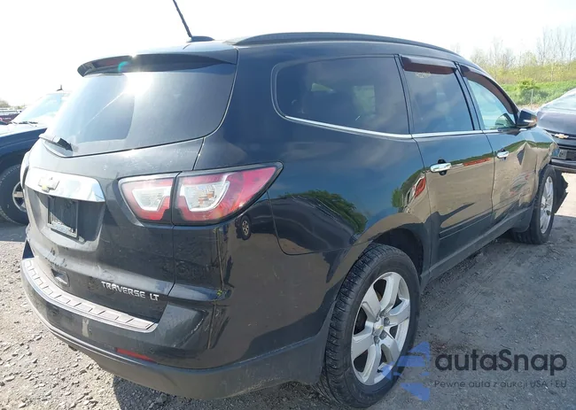 1GNKVGKD2GJ243761: 42244138