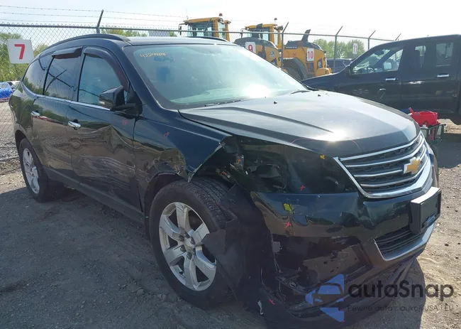 1GNKVGKD2GJ243761: 42244138