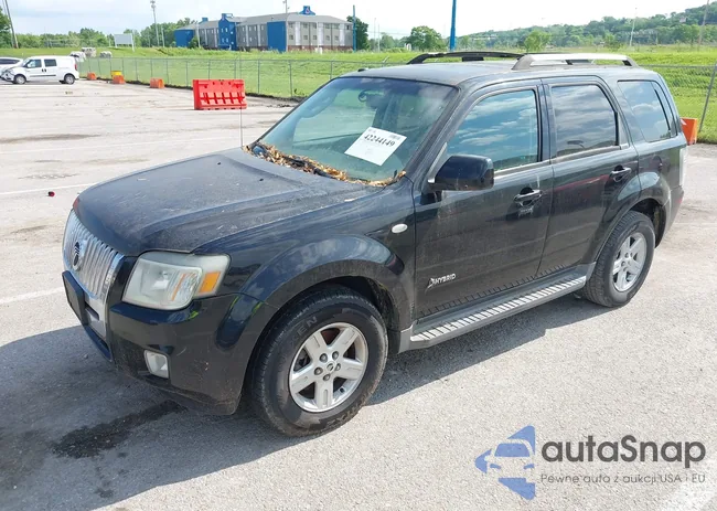 4M2CU29349KJ13648: 42244149