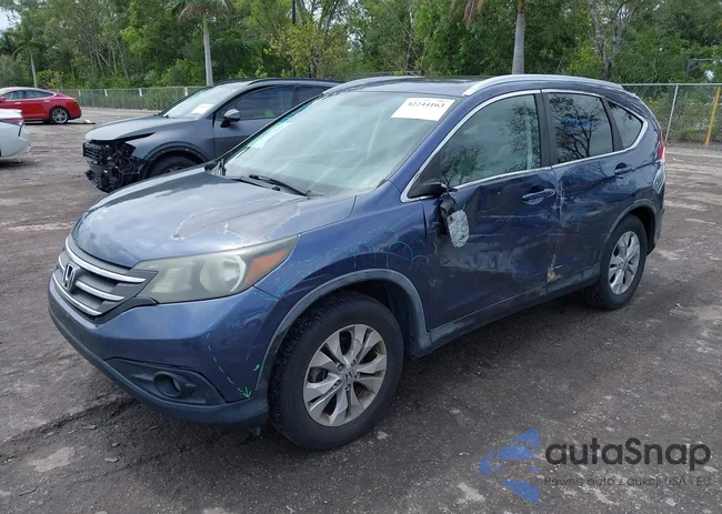 5J6RM3H7XCL033194: 42244163