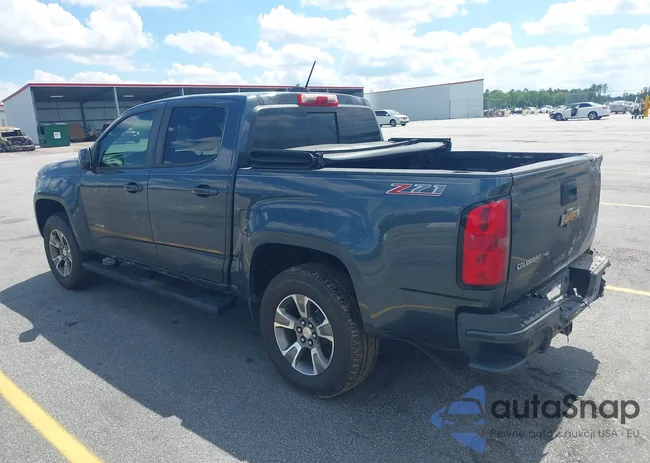 1GCGSDEN4K1122944: 42244176