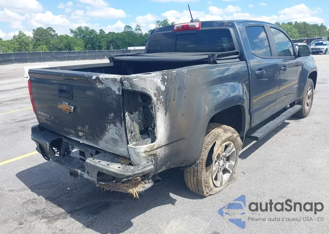 1GCGSDEN4K1122944: 42244176