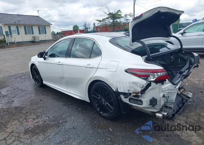 4T1KZ1AK8PU073362: 42244183