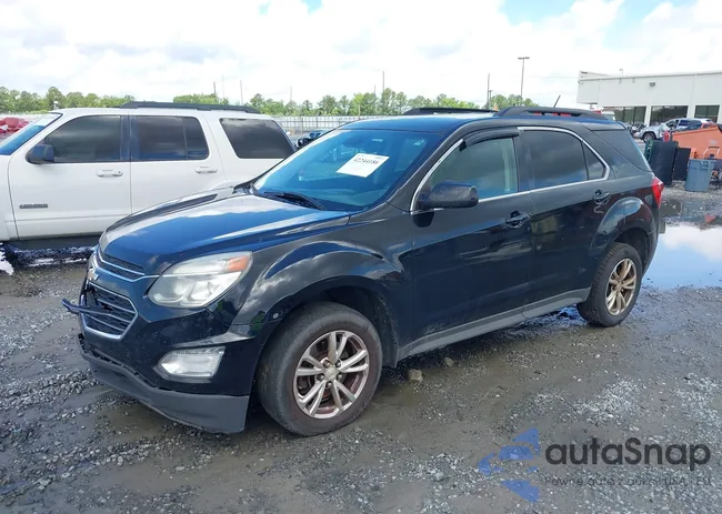 2GNALCEK9H1590875: 42244186