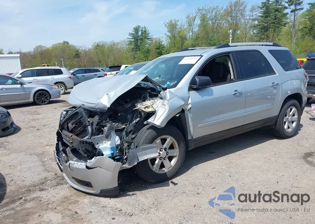 1GKKVPKD9FJ344484: 42244191