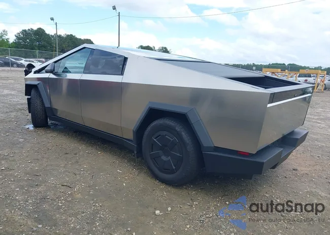 7G2CEHED5RA039734: 42244205