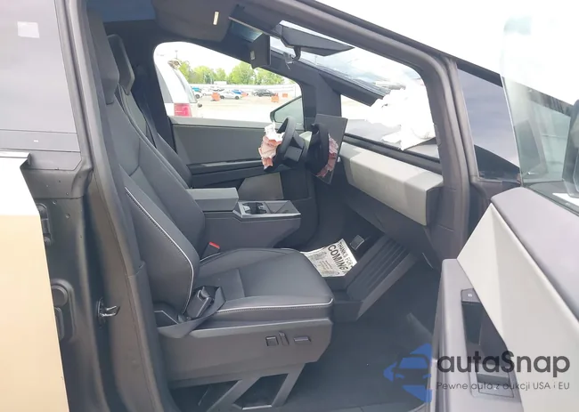 7G2CEHED5RA039734: 42244205