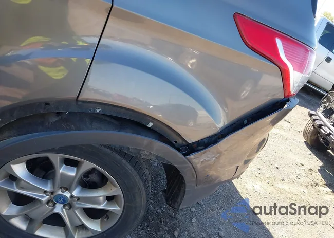 1FMCU0H96DUC32830: 42244206