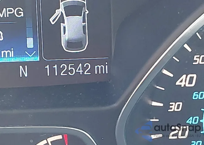 1FMCU0H96DUC32830: 42244206