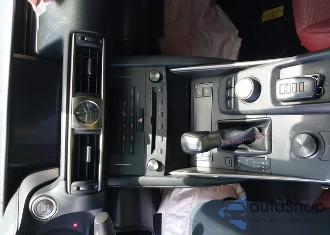 JTHBA1D29K5090163: 42244215