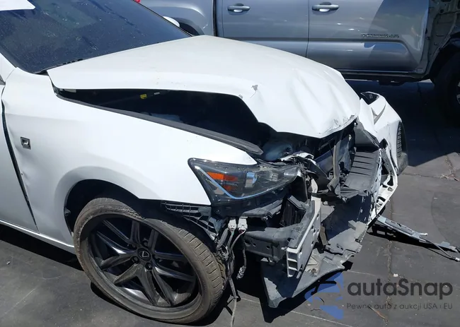 JTHBA1D29K5090163: 42244215