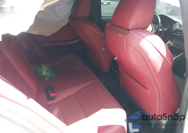 JTHBA1D29K5090163: 42244215