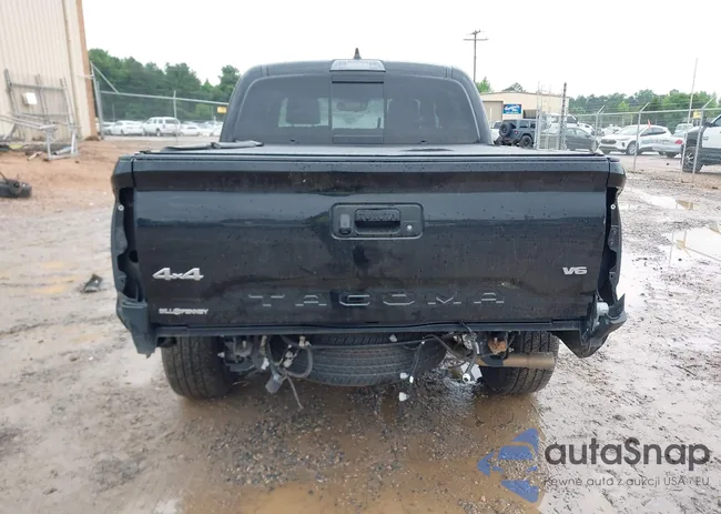 3TYGZ5AN0MT017514: 42244228