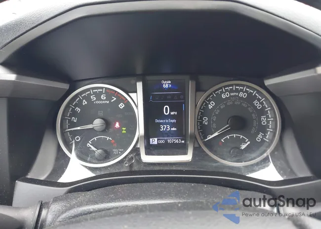 3TYGZ5AN0MT017514: 42244228