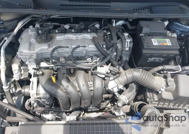 5YFDPRAE5LP096519: 42244244