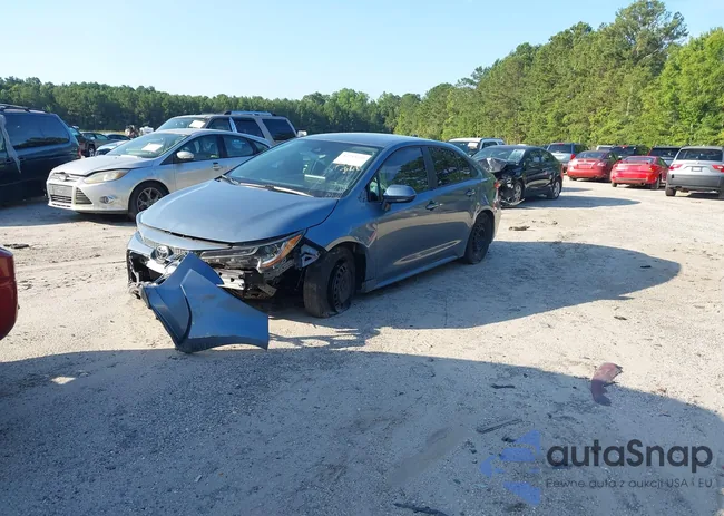 5YFDPRAE5LP096519: 42244244