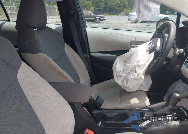 5YFDPRAE5LP096519: 42244244