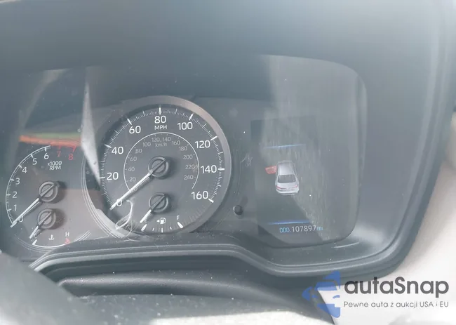 5YFDPRAE5LP096519: 42244244