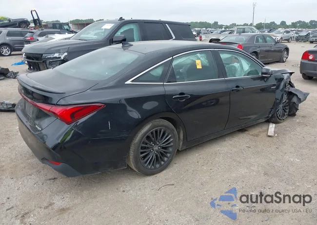 4T1EA1AB0MU005265: 42244256