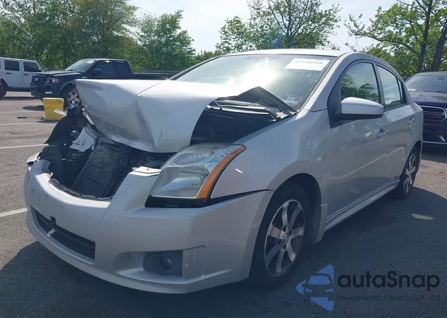 3N1AB6AP5CL765681: 42244266