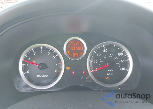 3N1AB6AP5CL765681: 42244266