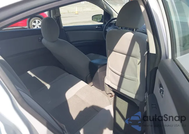 3N1AB6AP5CL765681: 42244266