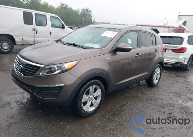 KNDPBCA29D7400680: 42244268