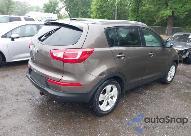 KNDPBCA29D7400680: 42244268