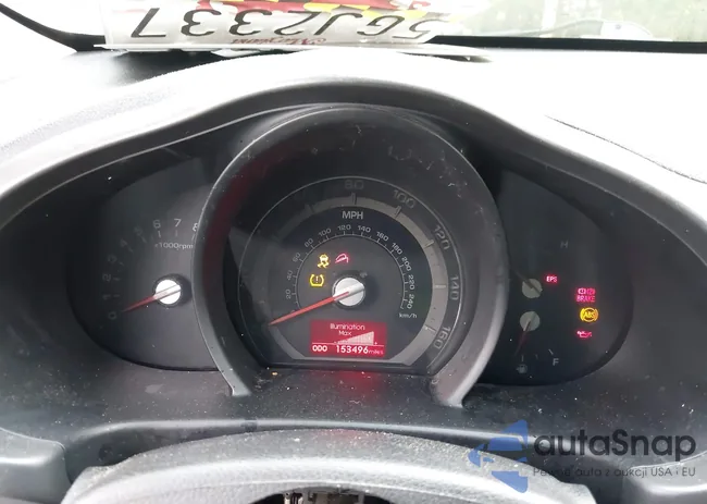 KNDPBCA29D7400680: 42244268